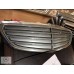 MERCEDES  A205880590 - 205880590 W205 ÖN PANJUR